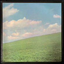 Load image into Gallery viewer, BLIND FAITH - BLIND FAITH (USED VINYL 1969 UK M-/M-)
