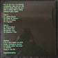 NICK CAVE & THE BAD SEEDS - SKELETON TREE (USED VINYL 2016 EURO M-/M-)