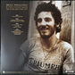 BRUCE SPRINGSTEEN & THE E STREET BAND - LIVE AT THE MAIN POINT 1975 : VOLUME 2 (2LP) (USED VINYL 2012 EU/UK M-/M-)