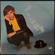 Load image into Gallery viewer, DAVID JOHANSEN - DAVID JOHANSEN (USED VINYL 1978 AUS EX+/EX+)
