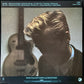NICK HEYWARD - NORTH OF A MIRACLE (USED VINYL 1983 AUS M-/M-)