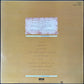 SINEAD O'CONNOR - THE LION AND THE COBRA (USED VINYL 1987 AUS M-/M-)