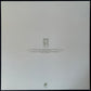 LEAH SENIOR - THE PASSING SCENE (3D SLEEVE) (OLIVE GREEN COLOURED) (USED VINYL 2020 AUS M-/M-)