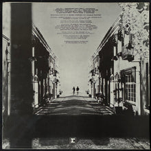 Load image into Gallery viewer, CHAPMAN • WHITNEY - STREETWALKERS (USED VINYL 1974 UK M-/EX+)
