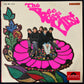 BEE GEES - THE BEE GEES FIRST (USED VINYL 1969 JAPAN M-/EX+)