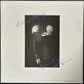 ELLEN FOLEY - SPIRIT OF ST. LOUIS (USED VINYL 1981 AUS M-/M-)