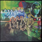 ARIEL - A STRANGE FANTASTIC DREAM (USED VINYL 1973 AUS EX+/EX+)