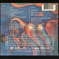 KING CRIMSON - IN THE COURT OF THE CRIMSON KING : 40TH ANNIVERSARY (CD+DVD) (USED CD/DVD 2009 UK/EU M-/M-)