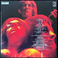 STOOGES - FUNHOUSE (2LP) (USED VINYL 2013 EU M-/M-)