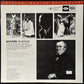 STAN KENTON - KENTON PLAYS WAGNER (MFSL) (USED VINYL 1982 US M-/M-)