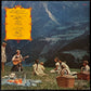 VARIOUS ARTISTS - THE SOUND OF MUSIC OST (USED VINYL 1972 JAPAN M-/EX+)