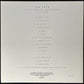 1975 - LIVE AT GORILLA, MANCHESTER 01.02.2023 (2LP) (WHITE COLOURED) (USED VINYL 2024 EU M-/EX+)