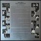 STEVE REICH - MUSIC FOR 18 MUSICIANS (USED VINYL 1978 GERMANY M-/EX)