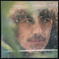 GEORGE HARRISON - GEORGE HARRISON (USED VINYL 1979 AUS M-/EX+)