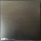 GARBAGE - MILK REMIXES (12") (USED VINYL 1997 UK M-/M-)