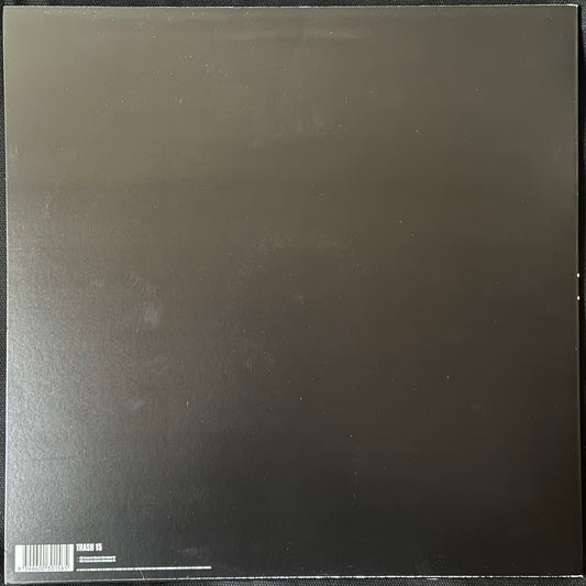 GARBAGE - MILK REMIXES (12") (USED VINYL 1997 UK M-/M-)