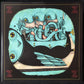 MY MORNING JACKET - Z (2LP) (USED VINYL 2005 US M-/M-)
