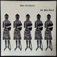JOHN RENBOURN - SIR JOHN ALOT OF (USED VINYL 1971 UK EX+/EX)