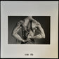 PERFUME GENIUS - SET MY HEART ON FIRE IMMEDIATELY (2LP) (BLUE COLOURED) (USED VINYL 2020 US M-/M-)