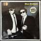 BLUES BROTHERS - BRIEFCASE FULL OF SOUL (USED VINYL 1978 US M-/EX+)