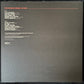 SAINTS - (I'M) STRANDED (4LP BOX SET) (USED VINYL 2024 US M-/M-)