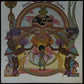 OSIBISA - HAPPY CHILDREN (USED VINYL 1973 AUS EX+/EX+)
