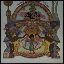 Load image into Gallery viewer, OSIBISA - HAPPY CHILDREN (USED VINYL 1973 AUS EX+/EX+)
