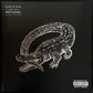CATFISH AND THE BOTTLEMEN - THE RIDE (USED VINYL 2016 UK/EU M-/EX+)