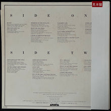 Load image into Gallery viewer, BARRY MANILOW - TWENTY CLASSIC HITS (USED VINYL 1985 JAPAN M-/EX+)

