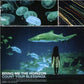 BRING ME THE HORIZON - COUNT YOUR BLESSINGS VINYL
