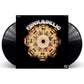 FUNKADELIC - FUNKADELIC (2LP/45RPM) VINYL