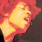JIMI HENDRIX EXPERIENCE - ELECTRIC LADYLAND (2026 DOLBY ATMOS & STEREO MIXES) BLU RAY AUDIO