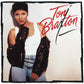 TONI BRAXTON - TONI BRAXTON (2LP) VINYL