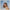 TAYLOR SWIFT - 1989 (TAYLORS VERSION) (2LP) (BLUE COLOURED) VINYL