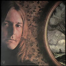 Load image into Gallery viewer, ROGER MCGUINN - CARDIFF ROSE (USED VINYL 1975 US M-/EX+)
