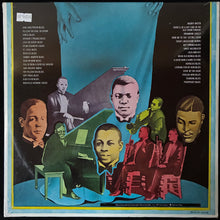 Load image into Gallery viewer, BESSIE SMITH - THE EMPRESS (2LP) (USED VINYL 1971 U.S. STILL SEALED)
