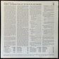 ROBERT JOHNSON - KING OF THE DELTA BLUES SINGERS (USED VINYL 1981 JAPAN M-/M-)