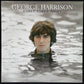 GEORGE HARRISON - EARLY TAKES VOLUME 1 (USED VINYL 2012 EU M-/EX+)