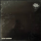 METALLICA - ENTER SANDMAN (12") (USED VINYL 1991 UK M-/M-)