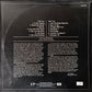 DEL SHANNON - ...AND THE MUSIC PLAYS ON (USED VINYL 1978 AUS M-/M-)