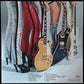 RUNAWAYS - LIVE IN JAPAN (USED VINYL 1977 JAPAN EX+/EX)