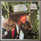 BOB DYLAN - DESIRE (USED VINYL 2017 EU M-/M-)