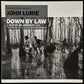 JOHN LURIE - DOWN BY LAW OST (USED VINYL 1987 FRANCE EX+/EX+)