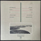 LED ZEPPELIN - CODA (USED VINYL 1982 UK/EU M-/M-)