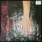 KEVIN BORICH EXPRESS - ANGELS HAND (USED VINYL 1980 AUS M-/M-)