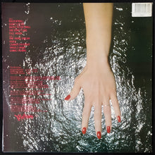 Load image into Gallery viewer, KEVIN BORICH EXPRESS - ANGELS HAND (USED VINYL 1980 AUS M-/M-)
