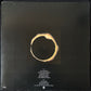 ELECTRIC LIGHT ORCHESTRA - ON THE THIRD DAY (USED VINYL 1973 UK M-/EX+)