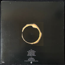 Load image into Gallery viewer, ELECTRIC LIGHT ORCHESTRA - ON THE THIRD DAY (USED VINYL 1973 UK M-/EX+)
