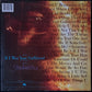PRINCE - IF I WAS YOUR GIRLFRIEND (12") (USED VINYL 1987 US EX+/EX)