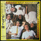 HAIRCUT ONE HUNDRED - PELICAN WEST (USED VINYL 1982 JAPAN M-/M-)